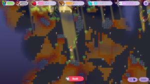 Glittermitten Grove Xbox One, wersja cyfrowa 3