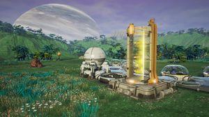 Aven Colony Xbox One, wersja cyfrowa 2