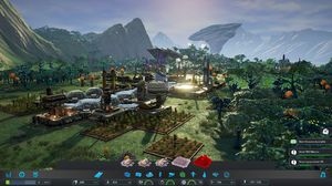 Aven Colony Xbox One, wersja cyfrowa 3