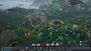 Aven Colony Xbox One, wersja cyfrowa 4