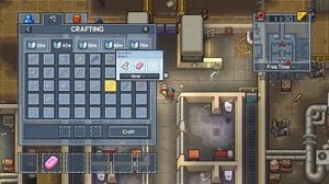 The Escapists 2 Season Pass Xbox One, wersja cyfrowa 5