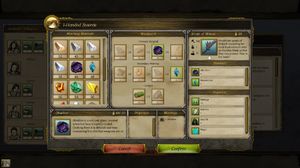 Thea: The Awakening Xbox One, wersja cyfrowa 4