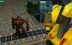 Startopia Xbox One, wersja cyfrowa 3