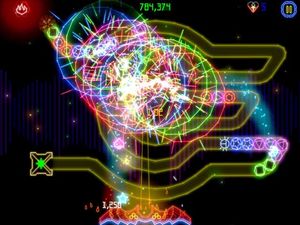 Luxor Evolved Xbox One, wersja cyfrowa 4