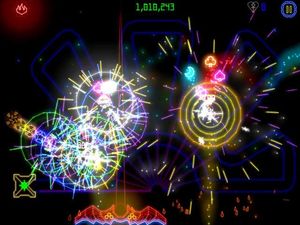 Luxor Evolved Xbox One, wersja cyfrowa 5