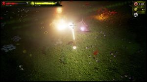 Glow Xbox One, wersja cyfrowa 2