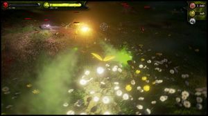 Glow Xbox One, wersja cyfrowa 3