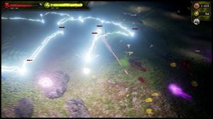 Glow Xbox One, wersja cyfrowa 4