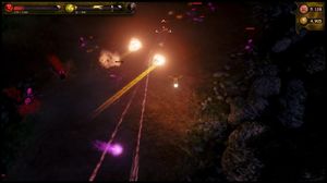 Glow Xbox One, wersja cyfrowa 5