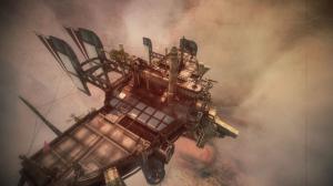 Muse Games Guns of Icarus Online 11