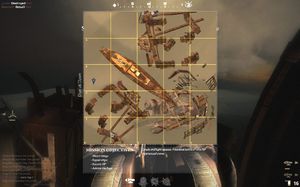Muse Games Guns of Icarus Online 4