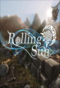 Rolling Sun 1