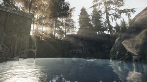 The Lost Valley PC, wersja cyfrowa 3