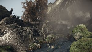 The Lost Valley PC, wersja cyfrowa 4