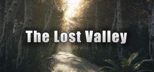 The Lost Valley PC, wersja cyfrowa 1