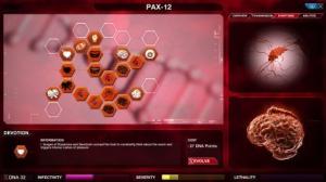 Plague Inc: Evolved 11