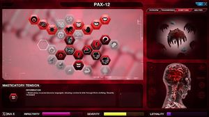 Plague Inc: Evolved 6