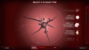 Plague Inc: Evolved 10