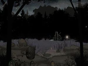 Oknytt PC, wersja cyfrowa 4