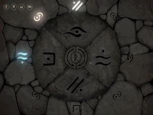 Oknytt PC, wersja cyfrowa 5