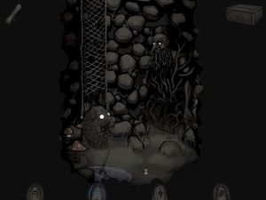 Oknytt PC, wersja cyfrowa 6