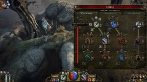 The Incredible Adventures of Van Helsing PL PC, wersja cyfrowa 1