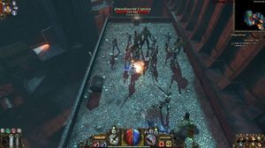 The Incredible Adventures of Van Helsing PL PC, wersja cyfrowa 3