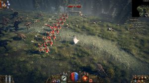 The Incredible Adventures of Van Helsing PL PC, wersja cyfrowa 4