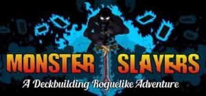 Monster Slayers PC, wersja cyfrowa 1