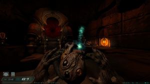 Doom 3 Resurrection of Evil PC, wersja cyfrowa 2