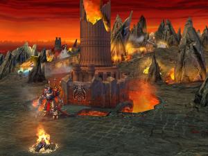 Heroes of Might and Magic V Uplay CD Key 2