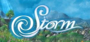 Storm PC, wersja cyfrowa 1