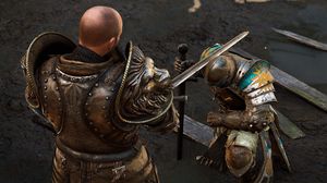 For Honor - Season Pass 1