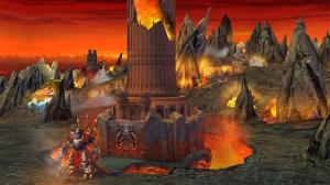 Heroes of Might and Magic V Gold Edition Uplay CD Key 2