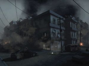 Insurgency 2
