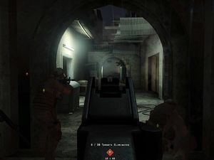 Insurgency 5