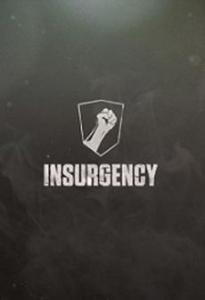 Insurgency 1