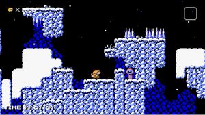 Nicalis 1001 Spikes 3