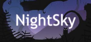 Nightsky 1