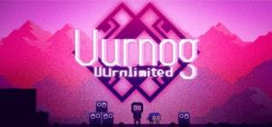 Uurnog Uurnlimited 1