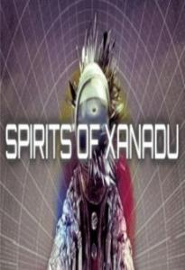 Spirits of Xanadu 1