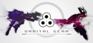 Orbital Gear 1