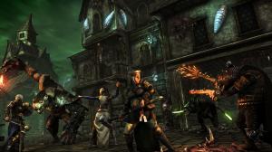 Mordheim: City of the Damned 12