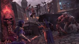 Mordheim: City of the Damned 7
