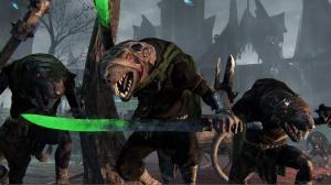 Mordheim: City of the Damned 8