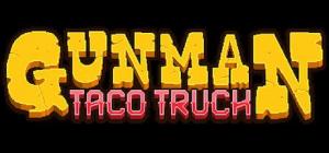 Gunman Taco Truck 1