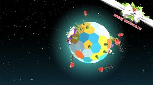 Awe PC, wersja cyfrowa 2