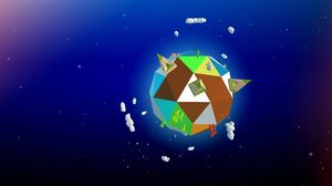 Awe PC, wersja cyfrowa 4