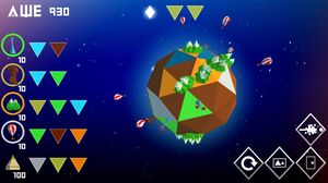 Awe PC, wersja cyfrowa 5