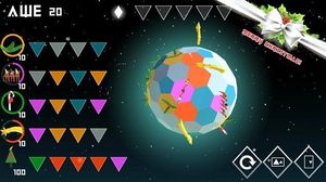 Awe PC, wersja cyfrowa 6